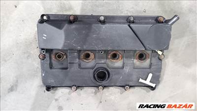 Ford Transit Tranzit MK6 00 Hengerfej műanyag szelepfedél tömítés 5027 2s7q6k271cc