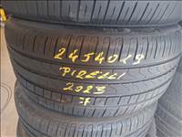 245/40/19" Pirelli nyári gumi