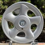 5x112 Simi Wheels 7x15 ET35 új alufelni garnitúra