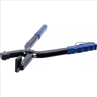 BGS Sárvédő peremező fogó, 310mm - BGS-8682