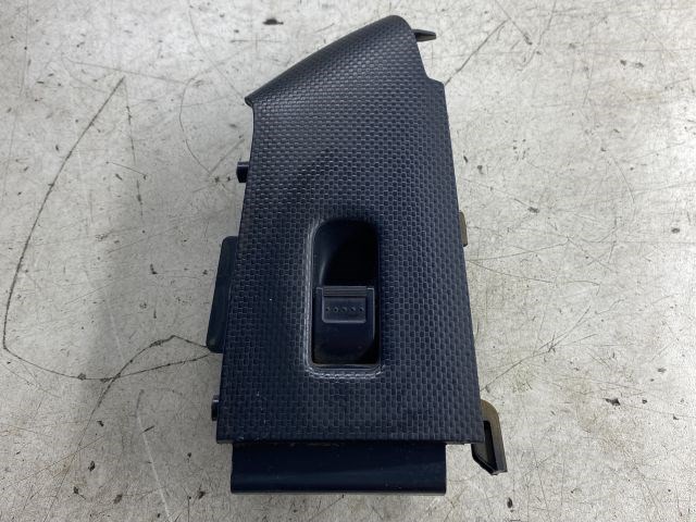 HONDA CIVIC VII Jobb első Ablakemelő Kapcsoló 1. kép