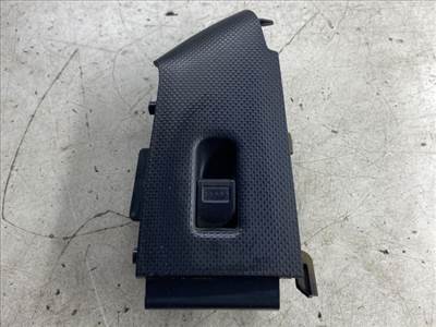 HONDA CIVIC VII Jobb első Ablakemelő Kapcsoló