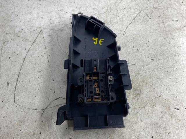 HONDA CIVIC VII Jobb első Ablakemelő Kapcsoló 2. kép