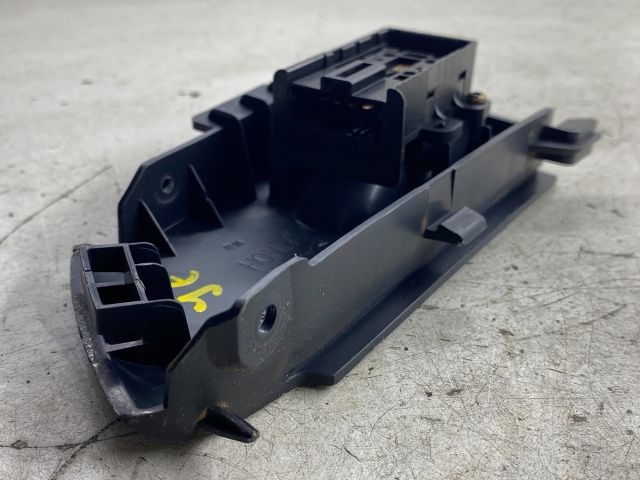 HONDA CIVIC VII Jobb első Ablakemelő Kapcsoló 4. kép