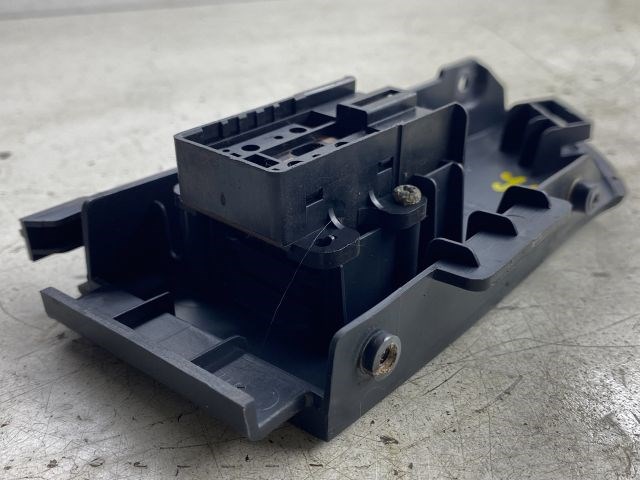 HONDA CIVIC VII Jobb első Ablakemelő Kapcsoló 5. kép