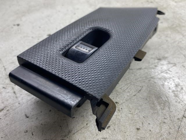 HONDA CIVIC VII Jobb első Ablakemelő Kapcsoló 6. kép