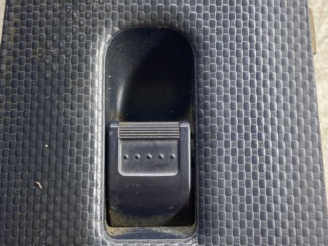 HONDA CIVIC VII Jobb első Ablakemelő Kapcsoló 7. kép