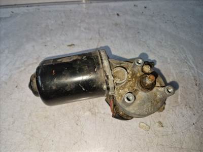 SEAT TOLEDO Első Ablaktörlő Motor