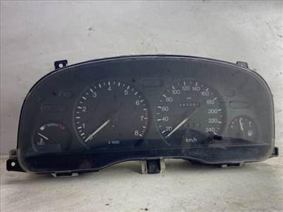 FORD MONDEO I Kilométeróra