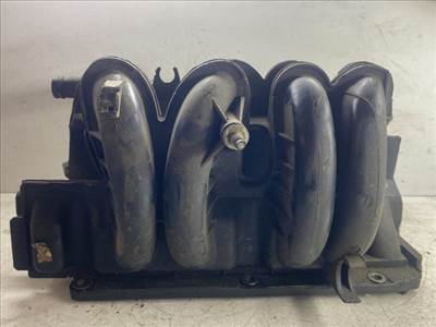 RENAULT THALIA Szívósor