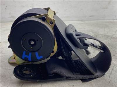 LAND ROVER FREELANDER Jobb hátsó Biztonsági Öv