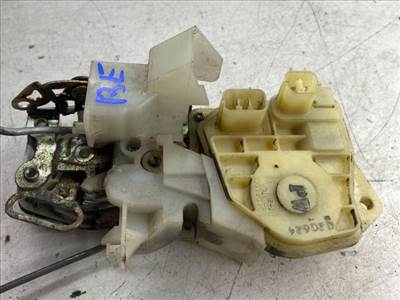 HONDA JAZZ Bal első Ajtózár