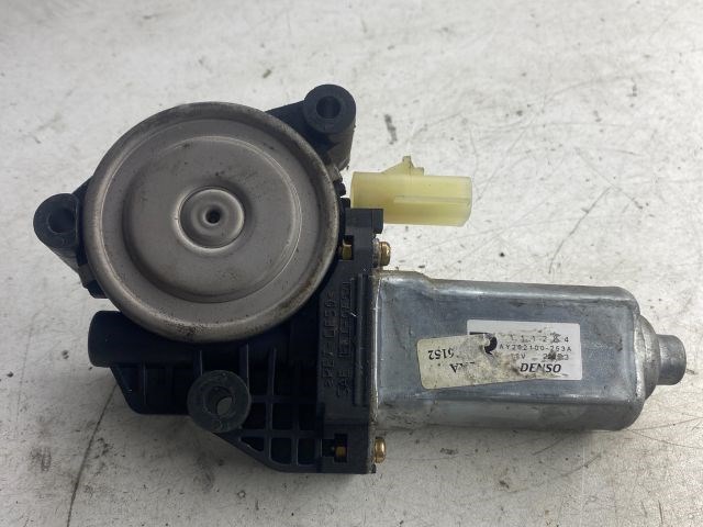 CHRYSLER PT CRUISER Jobb hátsó Ablakemelő Motor 1. kép