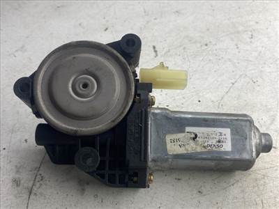 CHRYSLER PT CRUISER Jobb hátsó Ablakemelő Motor