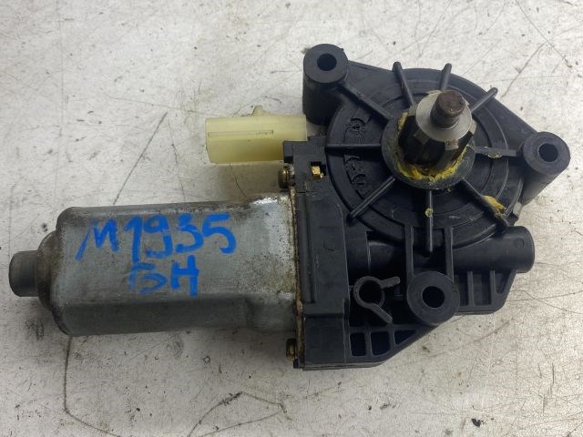 CHRYSLER PT CRUISER Jobb hátsó Ablakemelő Motor 2. kép