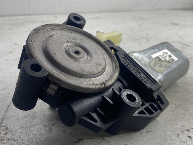 CHRYSLER PT CRUISER Jobb hátsó Ablakemelő Motor 5. kép