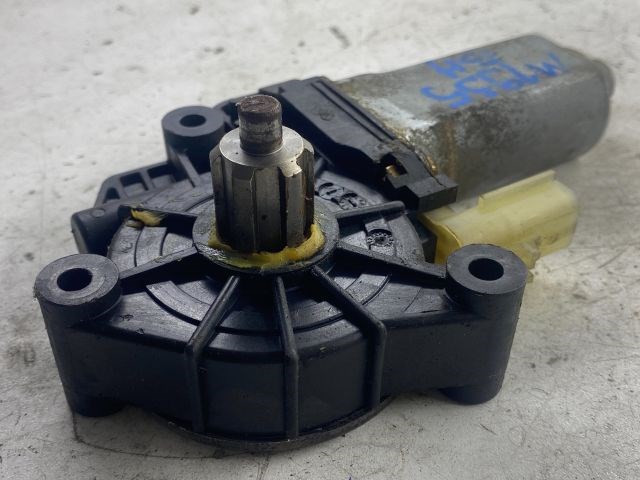 CHRYSLER PT CRUISER Jobb hátsó Ablakemelő Motor 6. kép