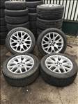 BMW X5 STYLING 177 R19 felni szett