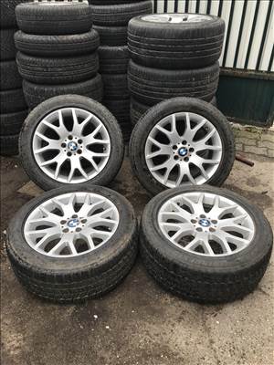 BMW X5 STYLING 177 R19 felni szett