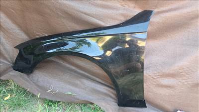 Audi A4 (B8 - 8K) sárvédő 