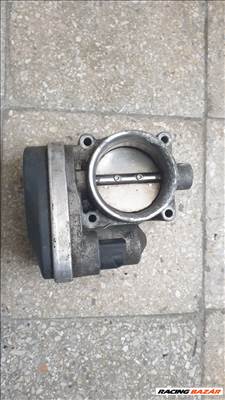 BMW 116i fojtószelep  1354143922404