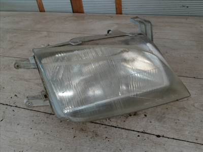SUZUKI SWIFT 96-05 Jobb első fényszóró