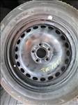 Ford / Volvo 16-os acélfelnik 5x108-as lyukosztású