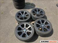 18" 5x120 BMW E90 (2 széles)