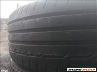 225/4519" 75e/4db Dunlop nyári gumi gumi