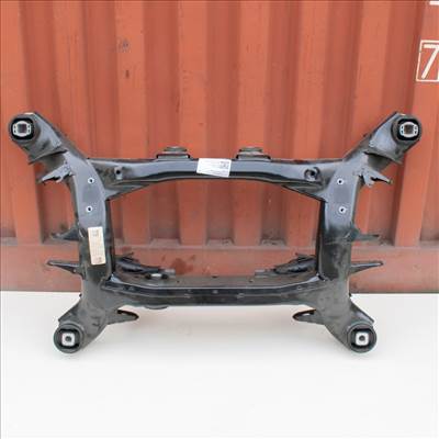 BMW X3 G01 Hátsó bölcső