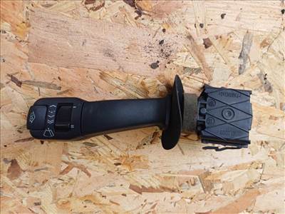 BMW E39 (1995-2004) Ablaktörlő Kapcsoló 