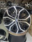 BMW X5-X6 Performance alufelni 21"