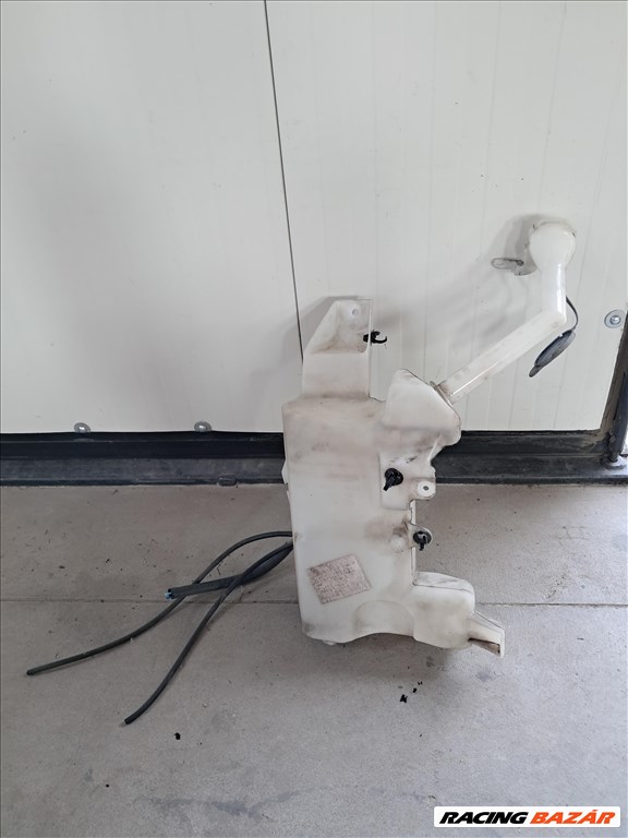 Nissan Qashqai (J11) ablakmosó tartály  289104ea0a 1. kép