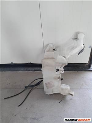 Nissan Qashqai (J11) ablakmosó tartály  289104ea0a