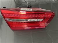 Audi A6 (C7 - 4G) Hátsó lámpa
