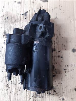 Ford Transit 06-13 Önindító 0 001 109 325