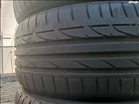 225/40R19 255/3519" KÉTSZÉLES Bridgestone nyári gumi gumi