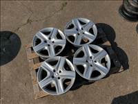 16" 4x100 Dacia Lodgy-Logan-Sandero