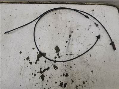 KIA PRO CEE'D (ED) 1.4 Motorháztető Nyitó Bowden #39689#