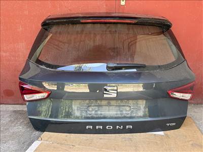 Seat Arona ajtó 