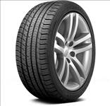 Goodyear SPO-AS M+S ohne 3PMSF AO EXTENDED DOT 2017 255/55 R19