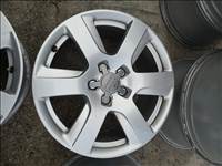 5x112 17 Gyári Audi alufelni 99000ft a 4db/434/
