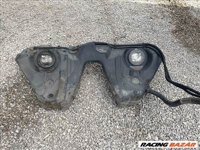 BMW E60 E61 335d 306D4 272le üzemanyag tank  6765849 489243