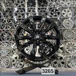 (3265) Hyundai gyári 18 alufelni felni, 5x114,3, I40 Tucson