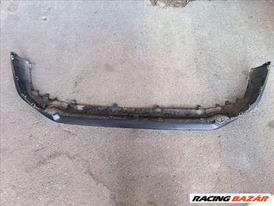 Toyota RAV4 (XA50) Első lökhárító alsó 5241142110