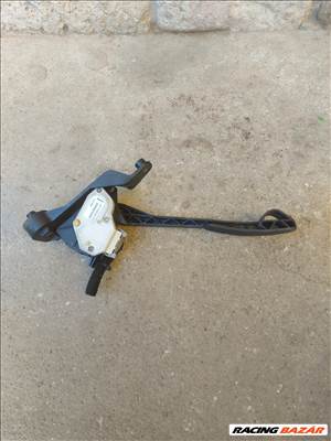 Volvo XC90 D5 AWD Gázpedál 3001 30683520