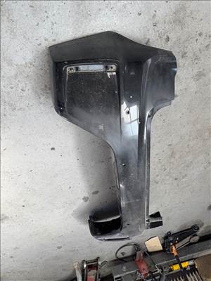 Opel Ampera lökhárító 
