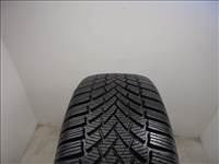 Bridgestone LM005 215/60 R16