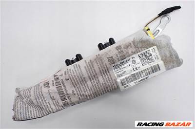 Volkswagen ID.3 bal oldallégzsák 5h0880241p