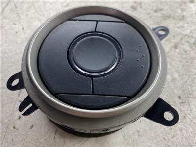 HONDA CIVIC VIII Bal Szellőző